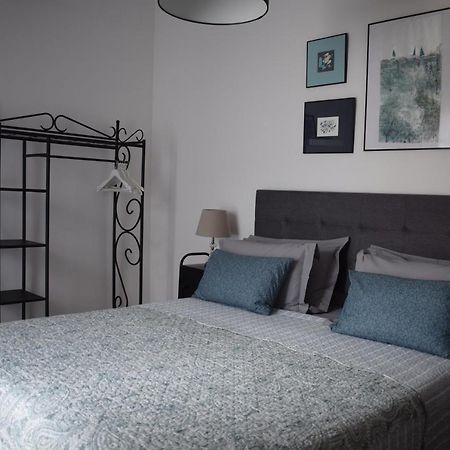 Les Jasmins Bed & Breakfast Marseillan  Luaran gambar