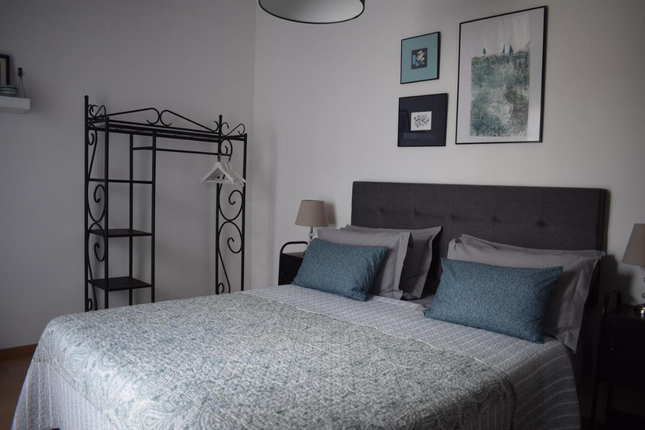 Les Jasmins Bed & Breakfast Marseillan  Luaran gambar